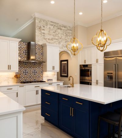 KitchenRemodeling