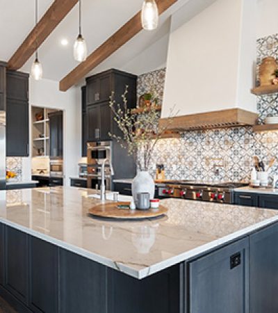 KitchenRemodeling5