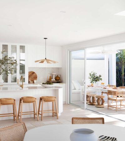 nojhproduct-moderncoastal-interior-3birdsrenovations-house14-jameshardie-198